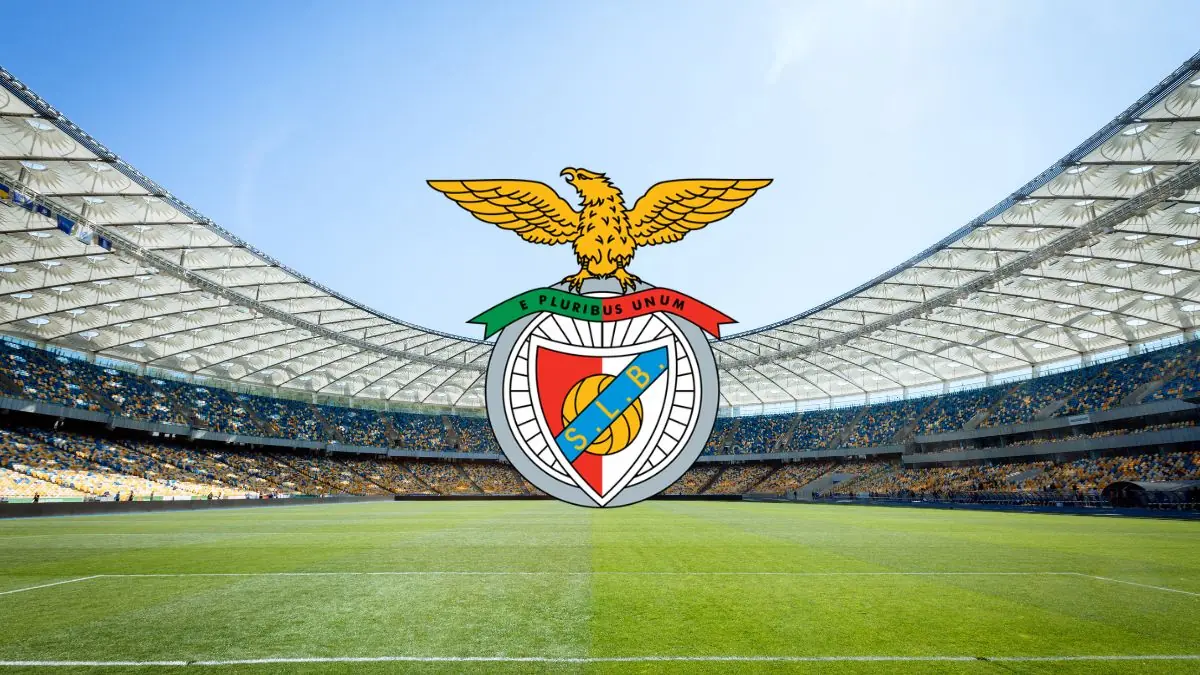 Onde assistir o jogo do Arouca x Benfica