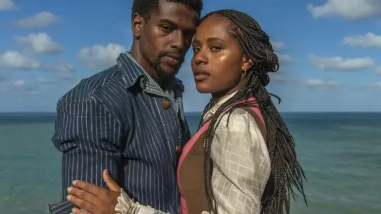 Confira onde foi gravada a novela a Nobreza do Amor