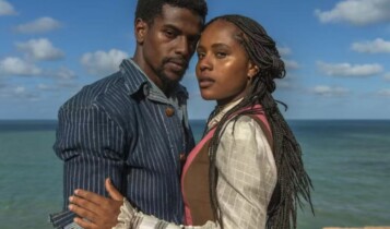 Onde foi gravada a novela a Nobreza do Amor