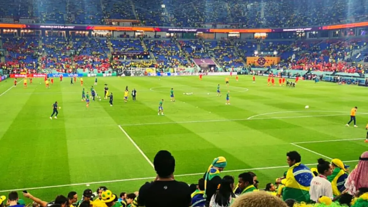 convocados da seleção brasileira hoje veja lista de jogadores por posição