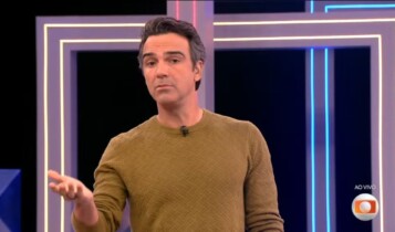 Que horas começa a Prova do Anjo hoje BBB 26 (