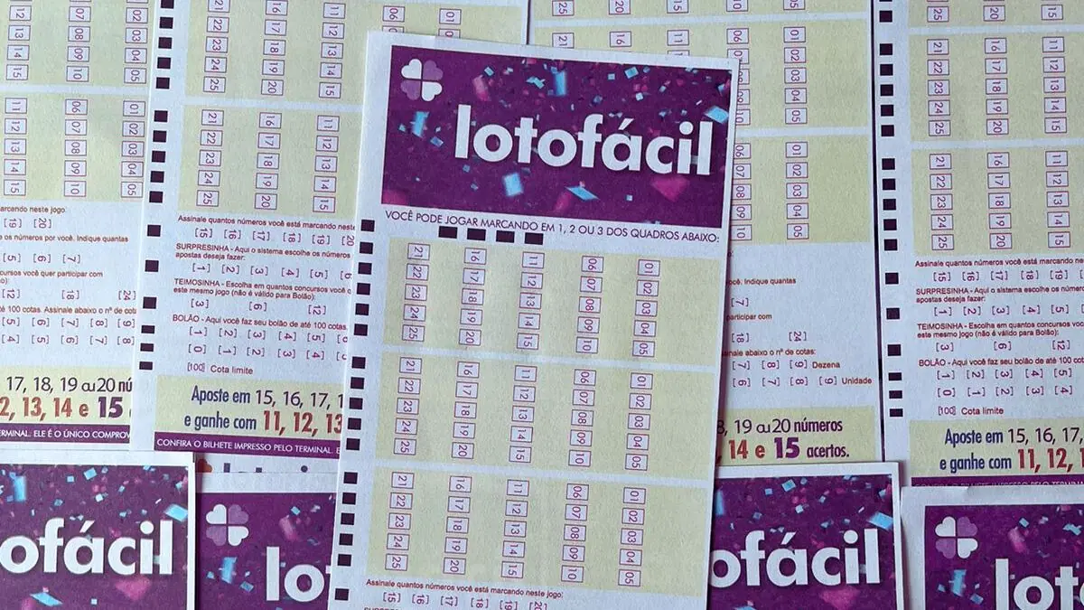 Resultado da Lotofácil 3639