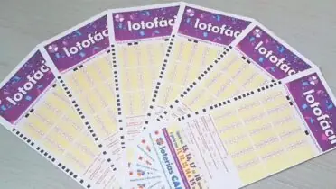 Veja o resultado da Lotofácil concurso 3626 hoje e ganhadores
