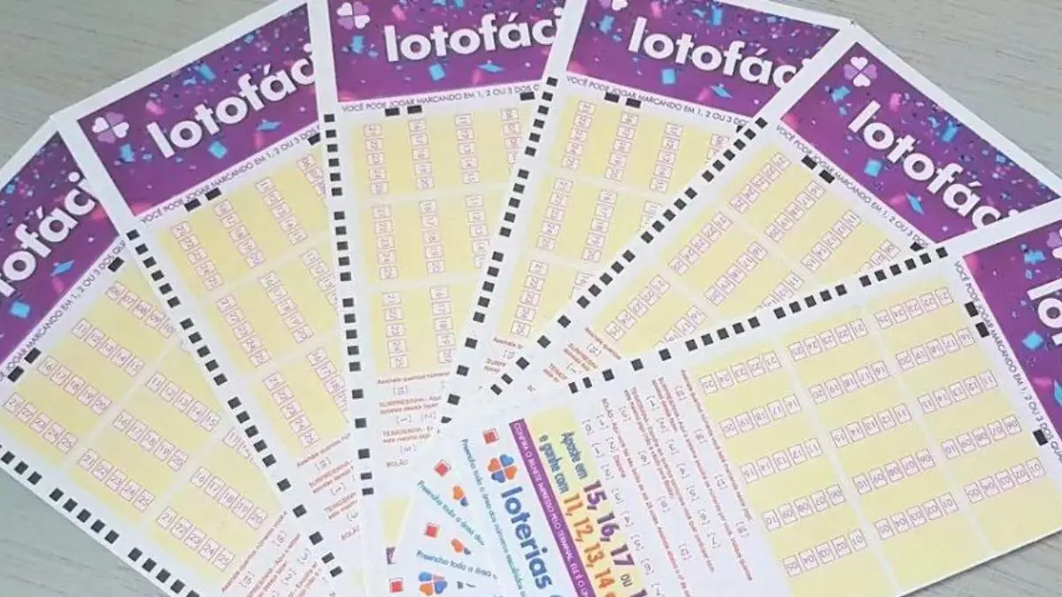 Resultado da Lotofácil 3643