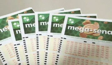 resultado Mega-Sena 2991