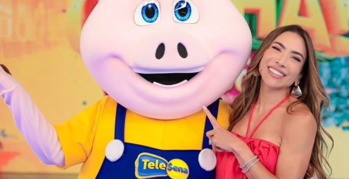 Resultado da Tele Sena de Carnaval