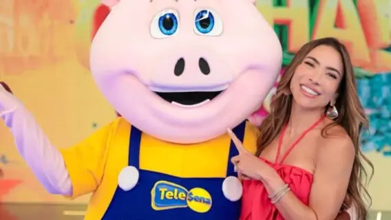 Resultado da Tele Sena hoje de Carnaval: números do 3º sorteio