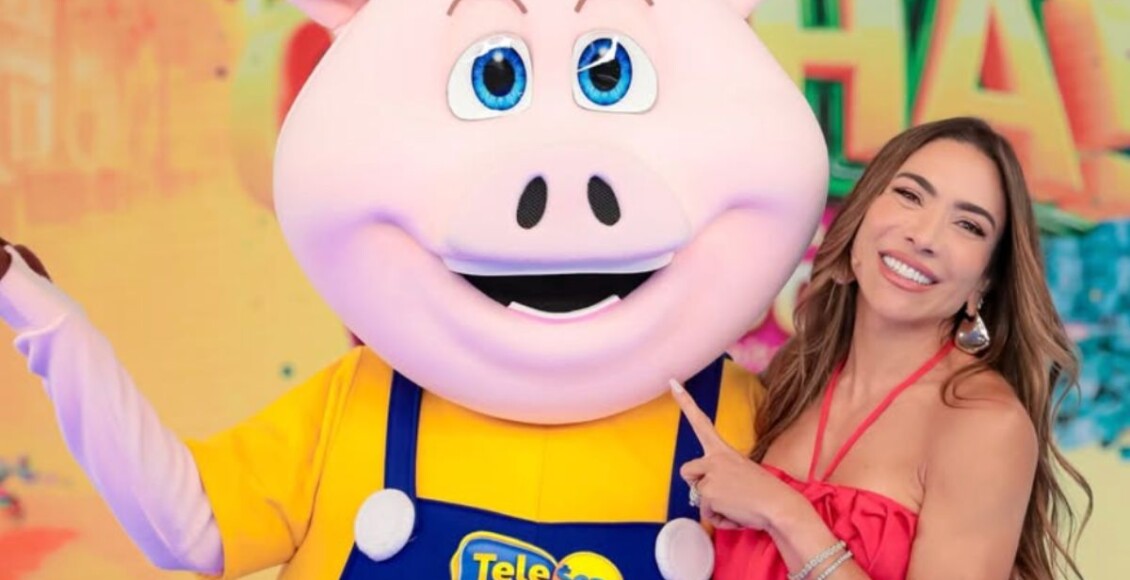 Resultado da Tele Sena hoje de Carnaval