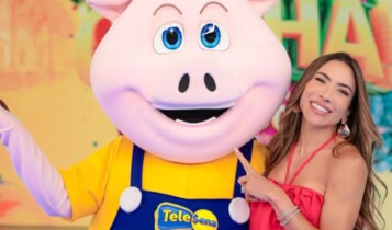 Resultado da Tele Sena hoje de Carnaval