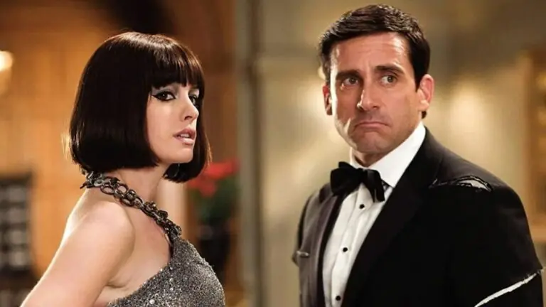 Sessão da Tarde da semana: programação de filmes de 9 a 13 de março