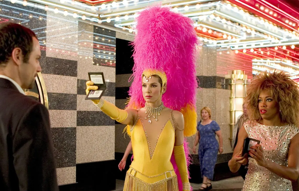 Sessão da Tarde da semana