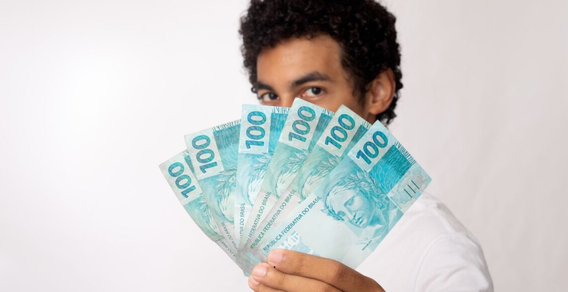 Tele Sena de Páscoa