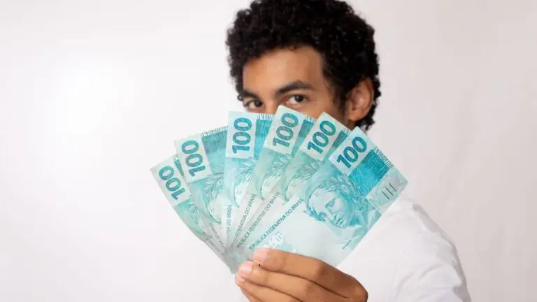 Tele Sena de Páscoa vai pagar R$ 4 milhões em prêmios