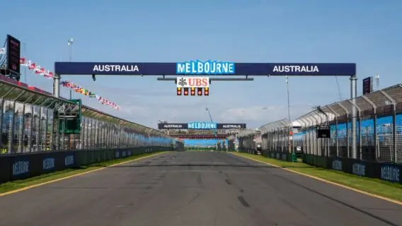 Treino classificatório F1 hoje: horário e onde assistir GP da Austrália 2026