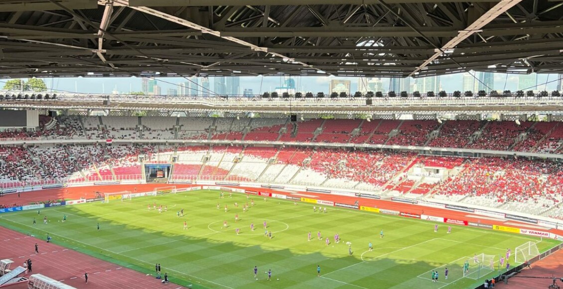 confrontos da Copa do Brasil na quinta fase