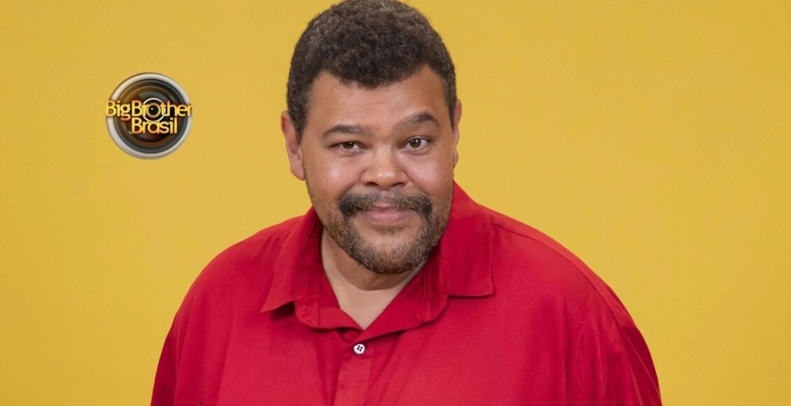 Quem saiu do BBB 26 Babu é 8º eliminado