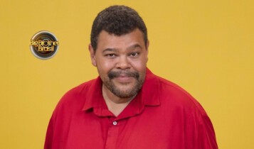 Quem saiu do BBB 26 Babu é 8º eliminado