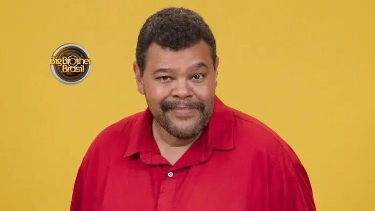 Babu é quem saiu do BBB 26: veja a porcentagem