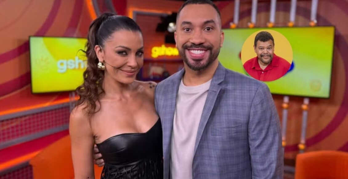 Onde assistir o bate-papo BBB hoje