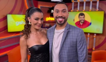 Onde assistir o bate-papo BBB hoje