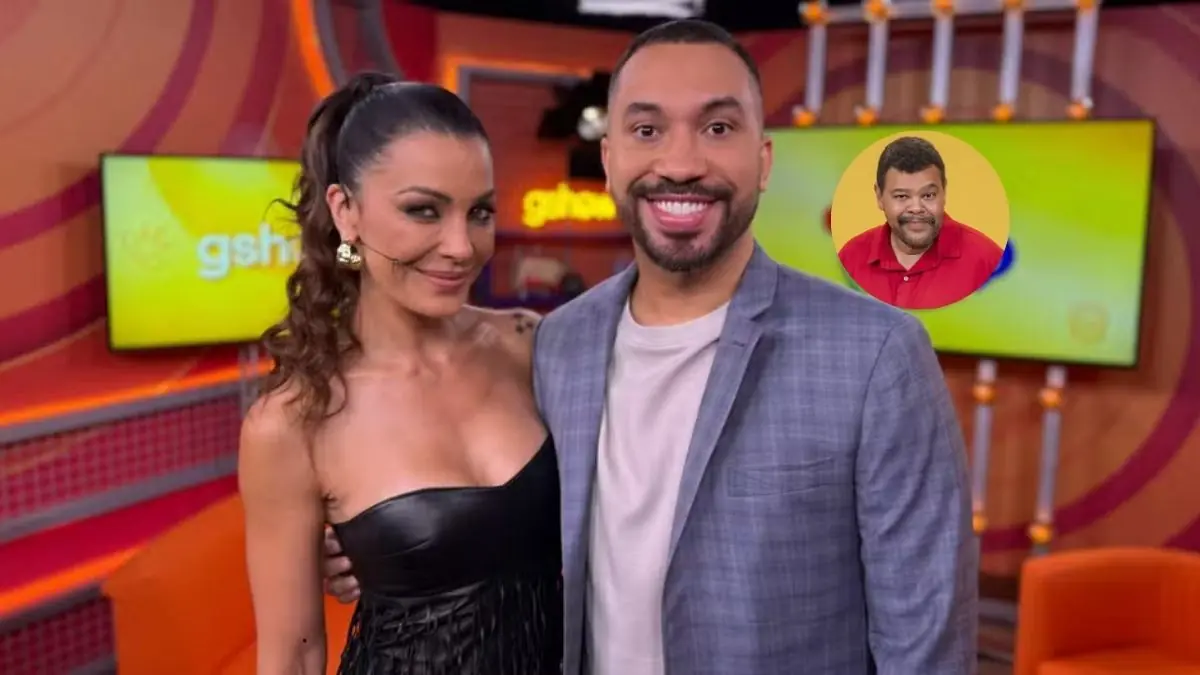 Onde assistir o bate-papo BBB hoje