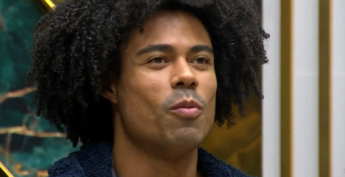 Breno