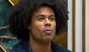 Breno