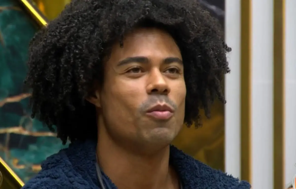 Breno