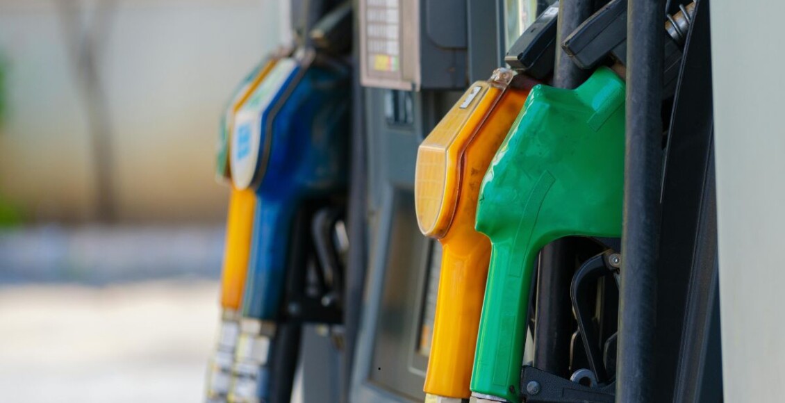 Por que o diesel subiu tanto no Brasil