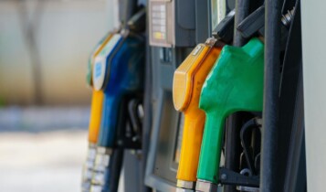 Por que o diesel subiu tanto no Brasil