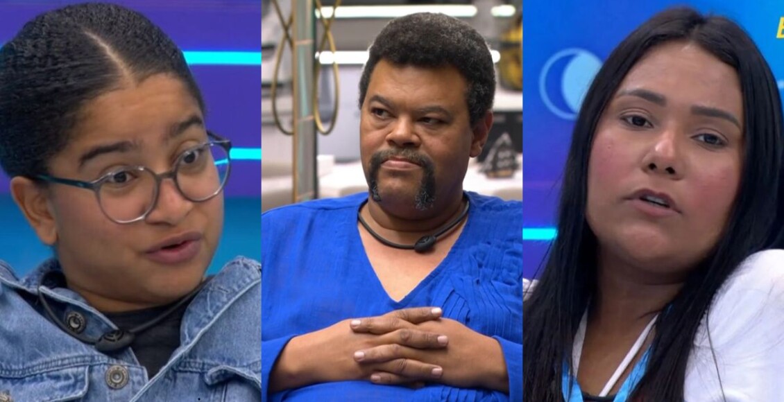 Enquete UOL parcial quem sai