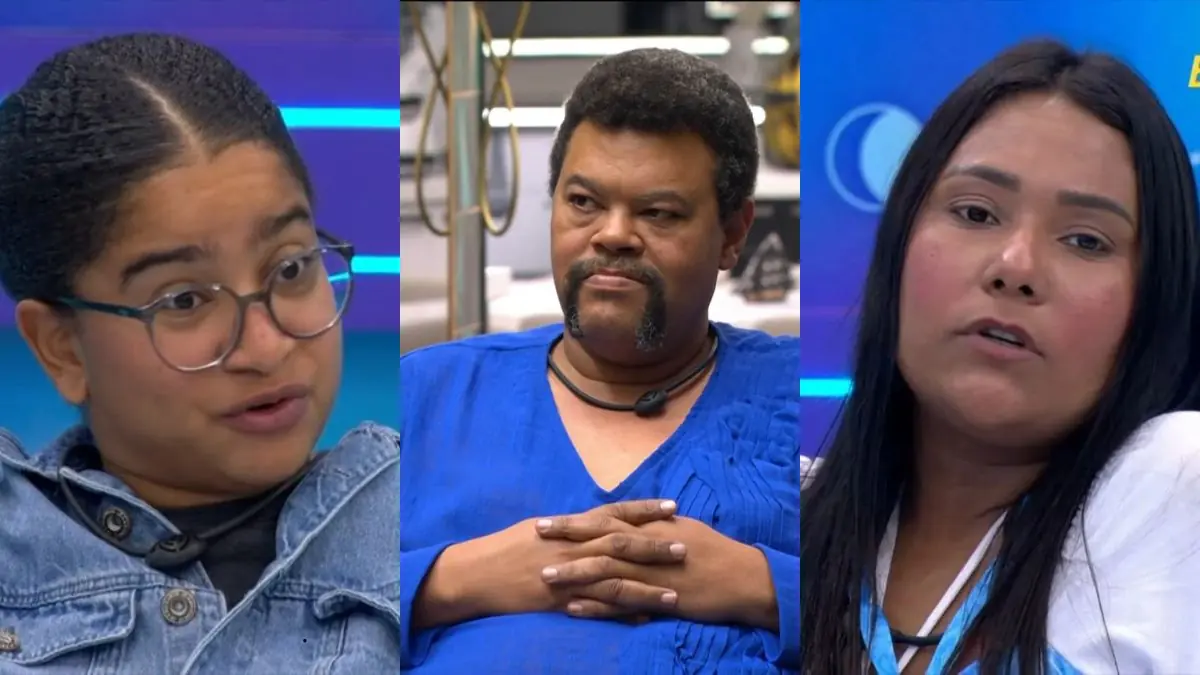 Enquete UOL parcial quem sai