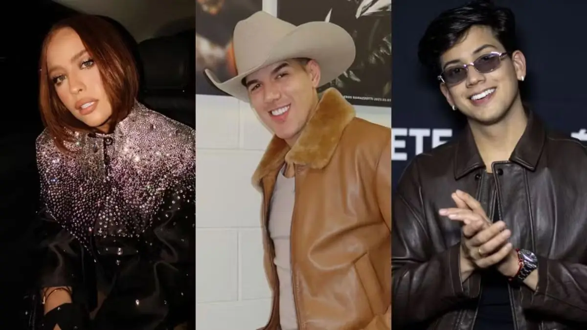 Hoje tem festa no BBB 26