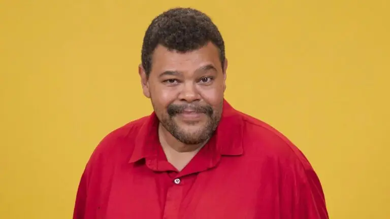 Gshow voto com a torcida no Babu: como votar no paredão