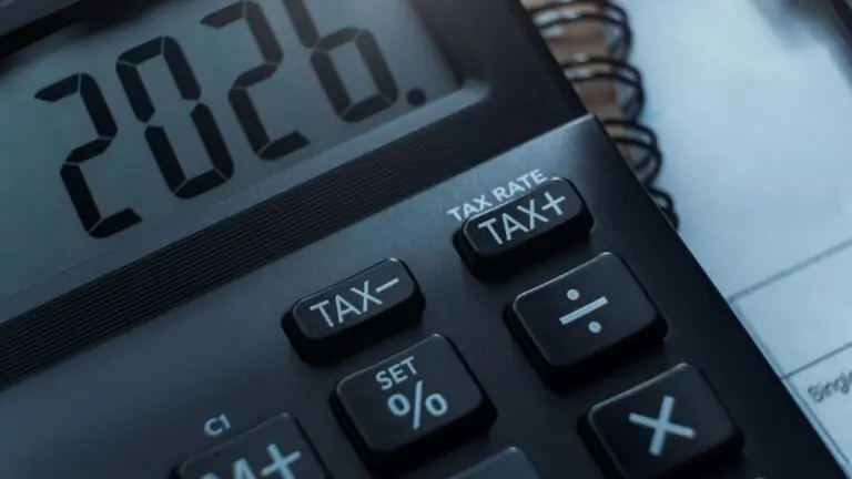 Quando começa a declaração de Imposto de Renda 2026 e quem vai precisar declarar