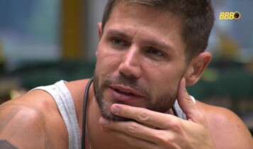 quem saiu do bbb 26