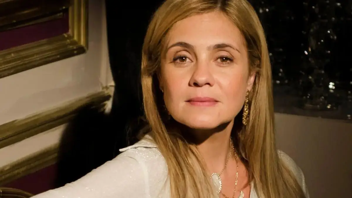 que dia começa a reprise de Avenida Brasil