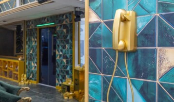 quem atendeu o Big Fone hoje no BBB 26
