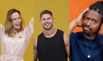 Enquete UOL BBB 26 quem sai entre Ana Paula, Jonas e Boneco
