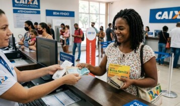 Como saber se fui aprovado no Bolsa Família de 2026