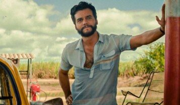 Wagner Moura ganhou o Oscar? Ator perde para Michael B. Jordan