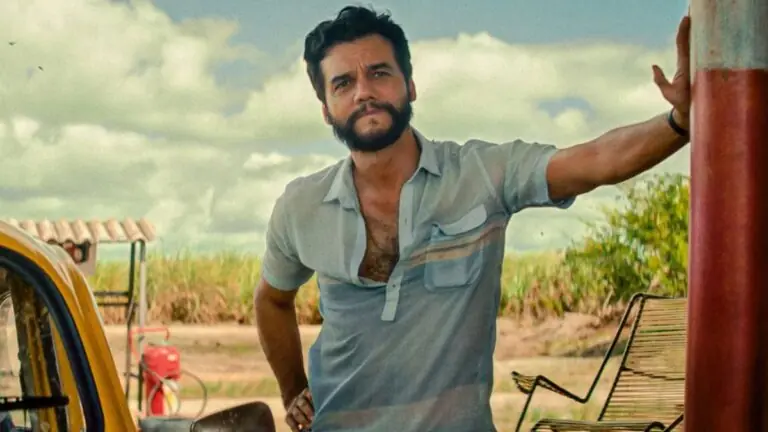 Wagner Moura ganhou o Oscar? Ator perde para Michael B. Jordan