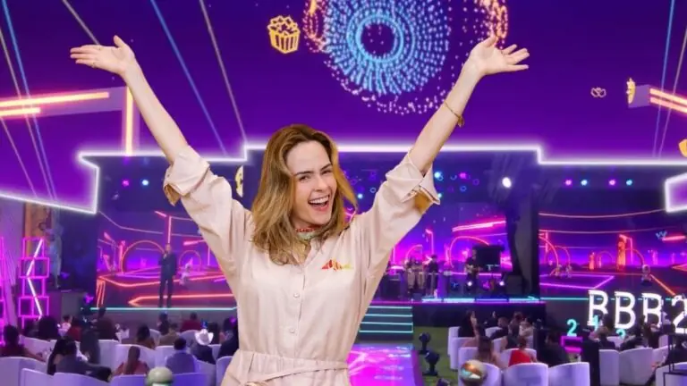 Quem ganhou o BBB 26: Ana Paula Renault é a campeã; veja 2º e 3º lugar