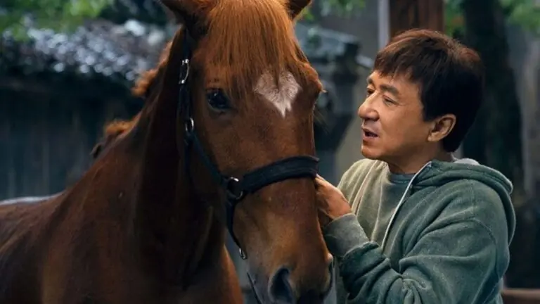 Sessão da Tarde da semana: programação de 13 a 17 de abril