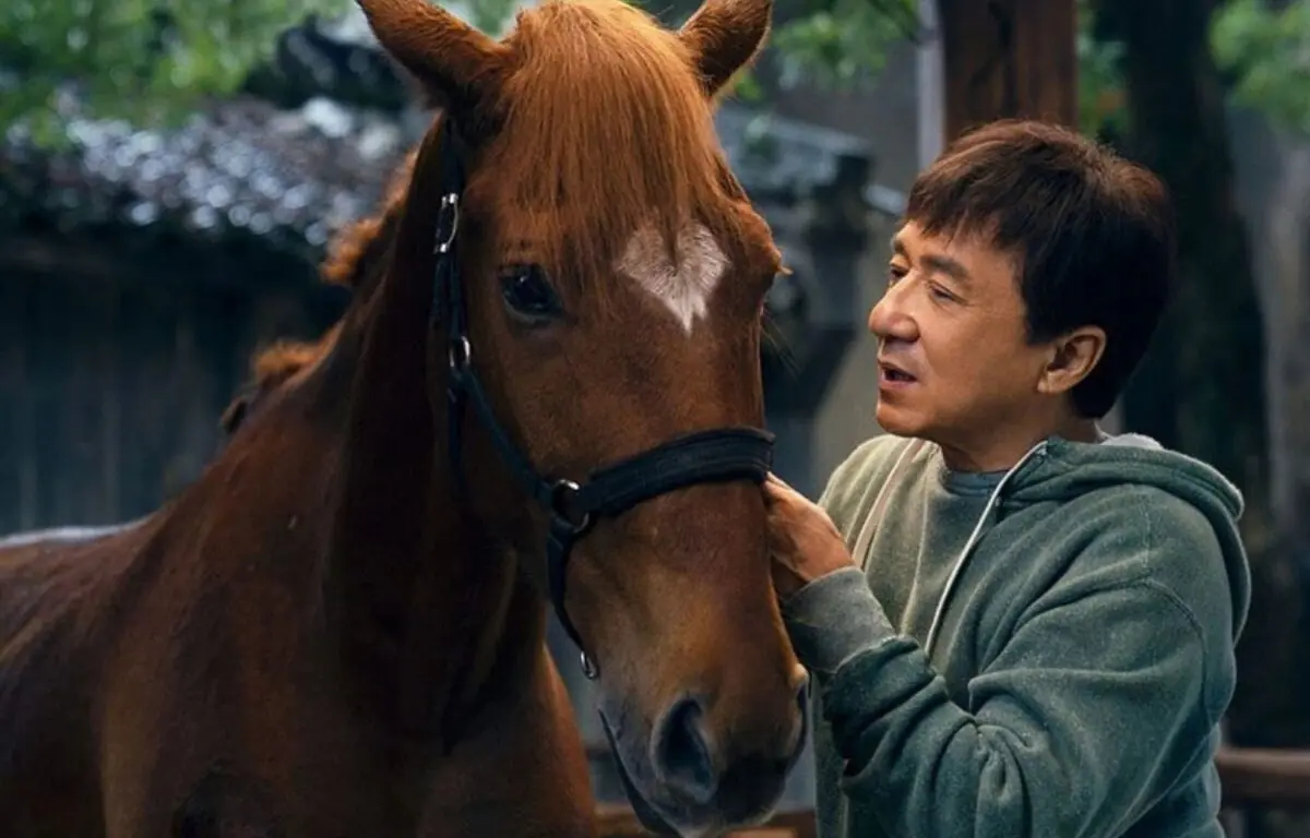 Sessão da Tarde da semana: programação de 13 a 17 de abril