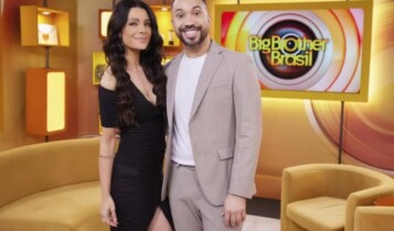 Como assistir o Bate-Papo BBB 26