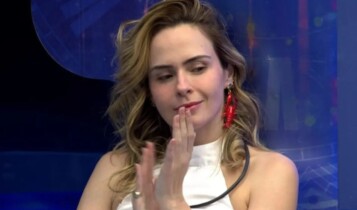 Como votar no BBB 26 Gshow