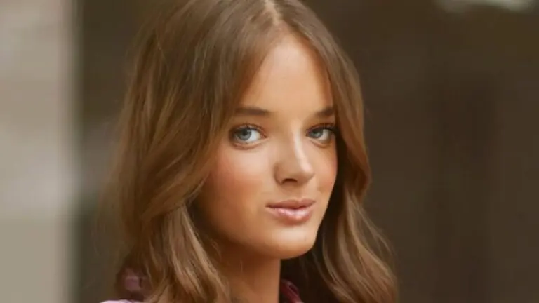 Confira o antes e depois de Rafaella Justus após nova rinosplastia aos 16 anos