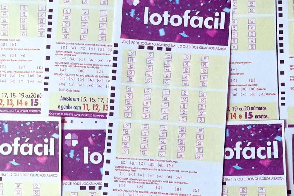 resultado da Lotofácil 3667 hoje completo