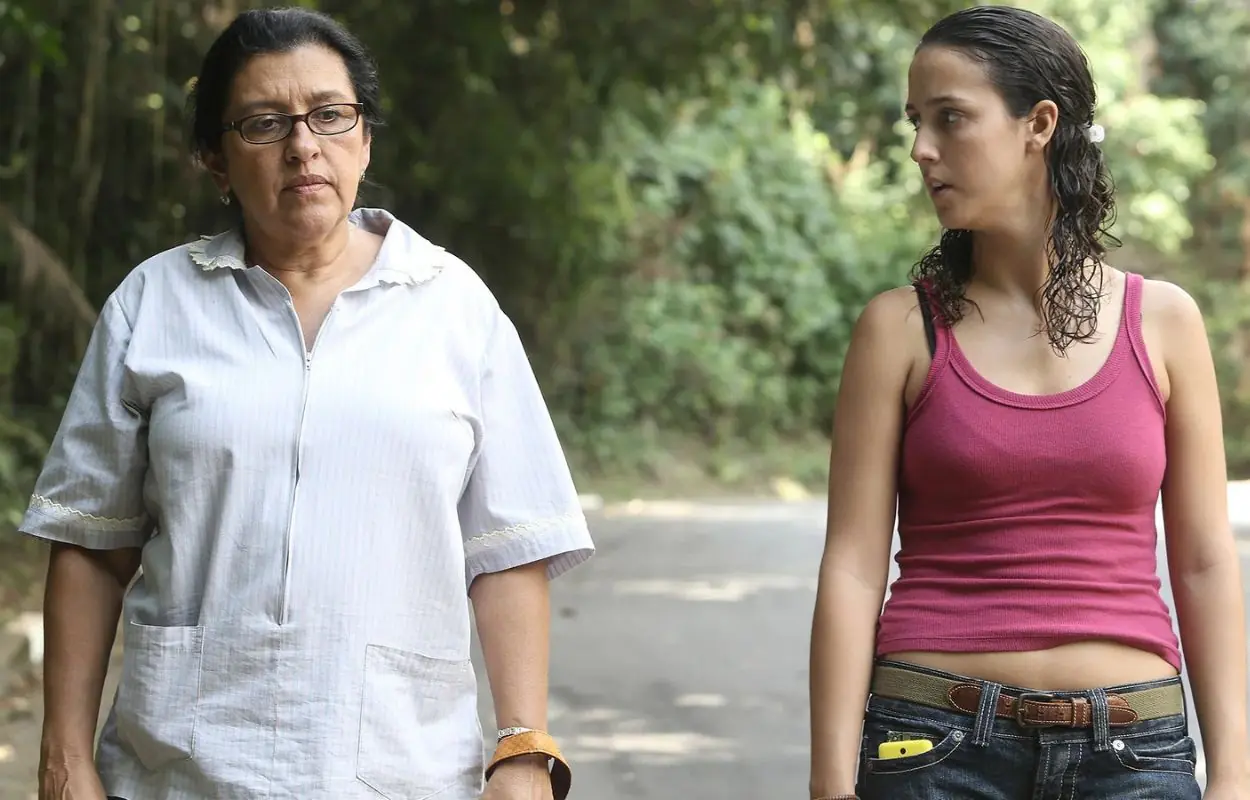 filmes da Sessão da Tarde da semana